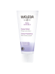 Weleda baby crema pañal bebe malva blanca