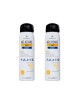 Heliocare 360 sport duplo spray SPF50