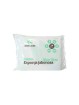 Gercare esponja jabonosa con aloe vera -  24 esponjas