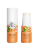 Roger & Gallet Perfume Sólido Néroli 5g
