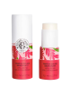 Roger & Gallet Perfume Sólido Gingembre Rouge 5g