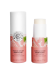 Roger & Gallet Perfume Sólido Fleur De Figuier 5g
