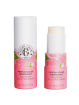 Roger & Gallet Perfume Sólido Rose 5g