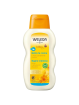 Weleda baby crema de baño de calendula