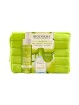 Bioderma neceser sebium serum 50ml + sebium H2O