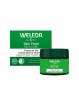 Weleda skin food face care crema de día 40ml