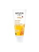 Weleda baby calendula crema pañal