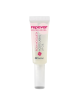 Repavar regeneradora aceite labial lip oil 10ml