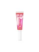Repavar regeneradora aceite labial lip oil 1 tubo 10ml rosee