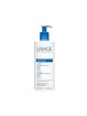 Uriage xemose syndet 400ml
