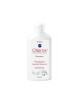 Olyan farma oliprox champú 200ml