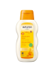 Weleda baby aceite de calendula