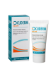 Ocuderm reductor bolsas de ojos 15ml