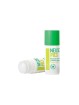 Neusc pies stick reparador barra 24g