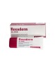 Rosaderm fast gel-crema 30ml