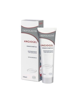Trofolastin angiogel 100ml