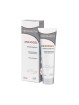 Trofolastin angiogel 100ml