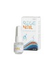 Regenail barniz de uñas 1 envase 3,3ml