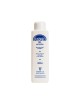 Fusdrex gel dermatológico - 1000ml