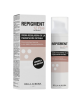 Bella Aurora repigment 12 plus crema reguladora de la pigmentación cutánea 75ml