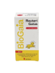 Reuteri gotas 10 ml