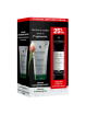 Rene Furterer pack Neopur champú anticaspa grasa + scrub head spa exfoliante purificante