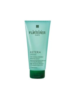 Rene Furterer Astera sensitive champú alta tolerancia 1 envase 200ml