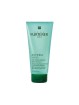 Rene Furterer Astera sensitive champú alta tolerancia 1 envase 200ml