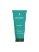 Rene Furterer Astera fresh champú calmante frescor 1 envase 200ml