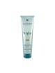 Rene Furterer style gel fijador 1 envase 150ml