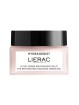 Lierac hydragenist gel crema hidratante 50ml