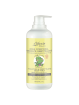 E´lifexir baby care locion corporal hidratante