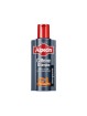 Alpecin c1 caffeine champú anticaída 1 botella 375ml