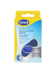 Scholl lima expertcare para durezas