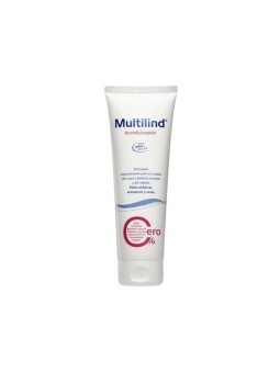 Multilind acondicionador cabello 250ml