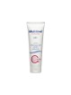 Multilind acondicionador cabello 250ml