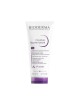 Bioderma cicabio baume lavant 1 tubo 200ml