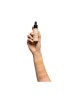 Sensilis skin d-pigment color drops maquillaje correctivo despigmentante 1 frasco 30ml color 04