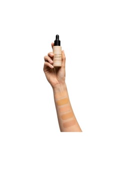 Sensilis skin d-pigment color drops maquillaje correctivo despigmentante 1 frasco 30ml color 05