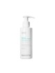 Sensilis succinic jelly oil cleanser 1 botella 150ml