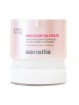 Sensilis Skin Glow Glycolic 1 tarro 50 ml
