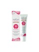 Rosacure intensive cream teint clair SPF 30 - 1 envase 30ml
