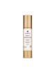 Sesderma ferulac crema gel antioxidante 1 tarro 50ml