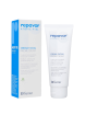 Repavar atopic piel crema facial 50ml