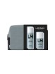 Lierac homme neceser fluído antiedad + desodorante 48h