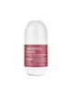 Sesderma dryses desodorante antitranspirante mujer 1 roll on 75ml