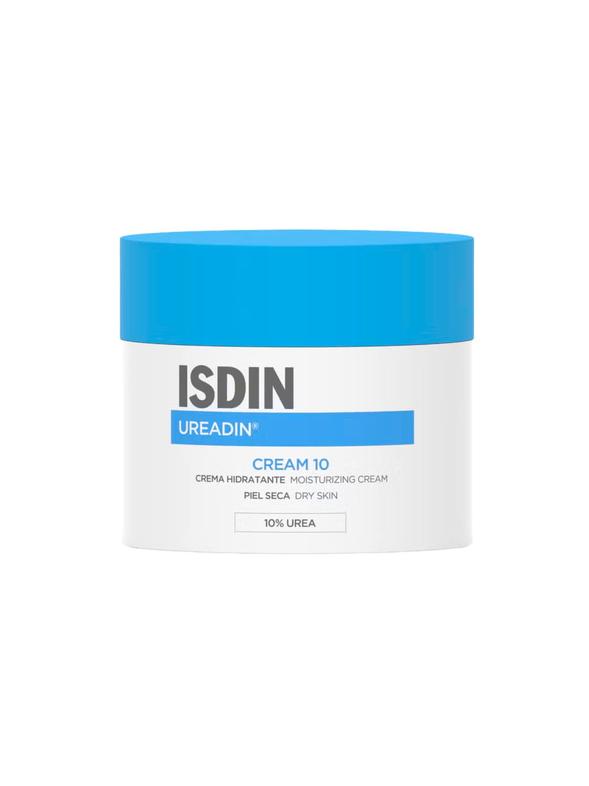 Isdin ureadin cream 10 300ml