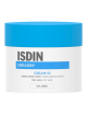 Isdin ureadin cream 10 300ml