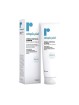 Repavar Atopic piel crema corporal extreme