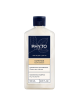 Phyto champú nutrición cabellos secos 500ml